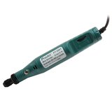 Мини-шлифмашина Pro'sKit PT-5201B  (220 В)