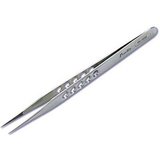 Пинцет Pro'sKit 1PK-123T