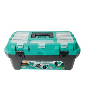 Кейс для инструментов Pro'sKit SB 1718