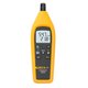 Цифровой термогигрометр Fluke 971 (2418208)