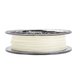 Філамент для 3D-принтера PRUSA Fiberthree F3 PA-GF Pro 15% Bone White, 500 г