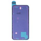 Стікер задньої панелі корпуса (двосторонній скотч) для Apple iPhone 14 Plus, Original, adhesive