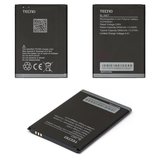 Акумулятор BL-34ET для Tecno Pop 3 (BB2), Li-Polymer, 3,85 B, 3500 мАг, Original (PRC)