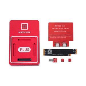 MiPi Plus стандартна версія 