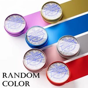 Очиститель жал Mechanic QR12, 12g