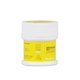 BGA паста Amaoe M11, бессвинцовая, 138 °C, 50 г