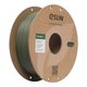 Филамент для 3D-принтера eSUN PLA-Basic Olive Green, 1 кг