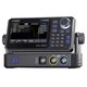 Генератор сигналов FNIRSI TSG6020