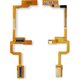 Cable flex puede usarse con LG L600i, entre placas, con componentes