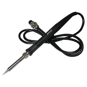 Spare Soldering Iron AOYUE B014