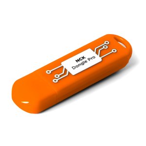 NCK Pro Dongle NCK Dongle + UMT 