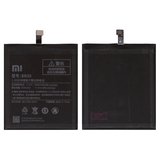 Batería BN30 puede usarse con Xiaomi Redmi 4A, Li-ion, 3.85 V, 3120 mAh, Original (PRC), 2016117