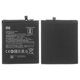 Batería BN46 puede usarse con Xiaomi Redmi 7, Redmi Note 8, Redmi Note 8 (2021), Redmi Note 8T, Li-Polymer, 3.85 V, 4000 mAh, Original (PRC), M1810F6LG, M1810F6LH, M1810F6LI
