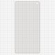 Double Sided Adhesive OCA Film CY compatible with Samsung G973 Galaxy S10, (for glass sticking )