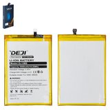 Battery Deji BN56 compatible with Xiaomi Redmi 9A, Redmi 9AT, Redmi 9C, Redmi A1, Redmi A1 Plus, (Li-ion, 3.85 V, 5000 mAh)