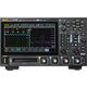 Osciloscopio digital RIGOL DHO914S