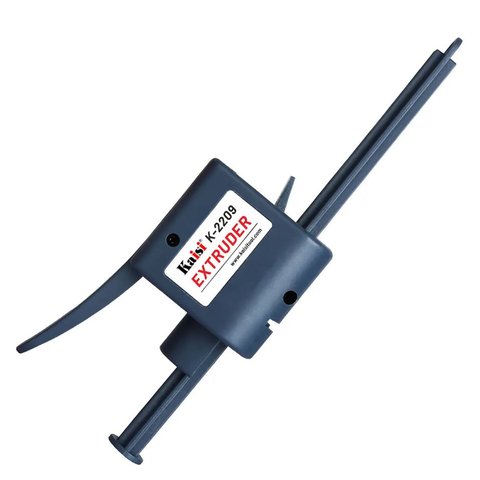 Universal Gun Kaisi K 2209, 30 60 ml 