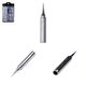 Soldering Iron Tip Mechanic The King 900M-T-I