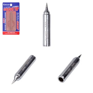 Soldering Iron Tip Mechanic Master Series 900M T UI