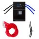 BMS Controller JIKONG JK-B2A24S15P, (150 A, for LiFePO4/Li-ion/LTO batteries)