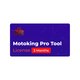 Motoking Pro Tool 3 Month License