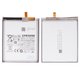 Аккумулятор EB-BS918ABY для Samsung S918 Galaxy S23 Ultra, Li-ion, 3,88 B, 5000 мАч, Original (PRC)