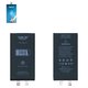 Battery Deji compatible with Apple iPhone 13, (Li-ion, 3.84 V, 3510 mAh, without a controller, High Capacity)