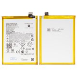 Battery QA50 compatible with Motorola Moto G Power (2024), Moto G55, (Li-ion, 3,91 V, 5000 mAh, Original (PRC))
