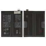 Battery BLPA25  compatible with OnePlus 12, (Li-Polymer, 7.82 V, 5400 mAh, Original (PRC))