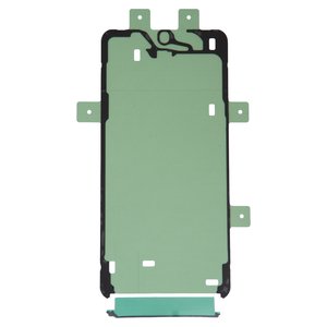 LCD Sticker compatible with Samsung S926 Galaxy S24 Plus