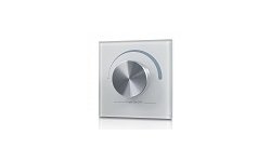 Dimmer y lámpara LED: una combinación perfecta de eficiencia y comodidad