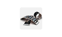 Какие изменения ждут смартфоны в ближайшем будущем?