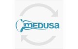 Вышла новая версия ПО Medusa PRO v.1.5.7!