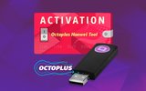 Встречайте новый Octoplus Huawei Tool