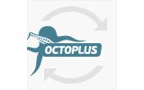 Вышло обновление ПО Octoplus FRP Tool v.1.5.2!