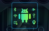 Android Upgrade for Your Lexus, Mazda and Toyota!