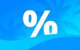 Summer Is Almost Over, Visit Our Sale While There's Still Time!