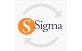 Sigma Software v.2.39.07