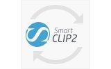 Smart-Clip2 Software v.1.40.08