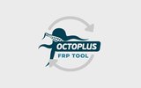 Вийшло оновлення ПЗ Octoplus FRP Tool v.2.3.5!