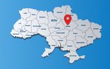 ВСІ ЗАПЧАСТИНИ відкриває представництво в Полтаві