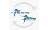 Вышло обновление Octoplus/Octopus Box  Samsung Software v.1.6.7!