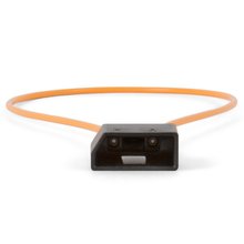 Оптическая петля FOA2DB2 для адаптера Dension Gateway Lite GWL1DB1 - Краткое описание