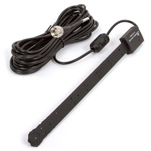 External Waterproof Antenna for DVB T DVB T2 Receivers