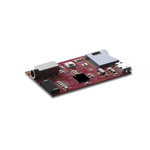 Touch Screen Controller for Android TV Boxes