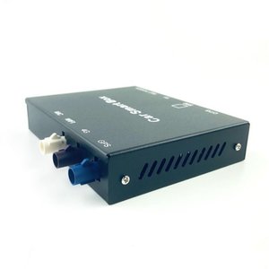 Universal Android 9.0 AI Box for cars with CarPlay Interface