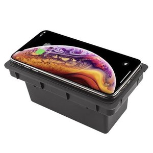 QI Charger for Audi Q2L 2018 2021 MY
