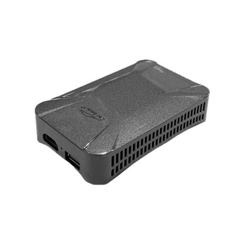 CarPlay AI Box Android 11 with HDMI - Car Solutions