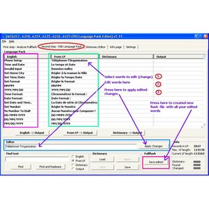 Mtk Rom Studio English Mtk Rom Studio English