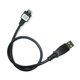 SE Tool/Cruiser Cable for LG A2/KF350